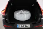 Volvo XC40 IRJ-940 carousel thumbs