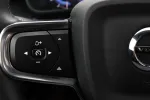 Volvo XC40 IRJ-940 carousel thumbs