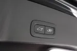 Volvo XC40 IRJ-940 carousel thumbs