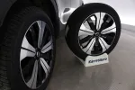 Volvo XC40 IRJ-940 carousel thumbs