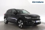 Volvo XC40 IRJ-940 carousel thumbs