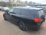 HONDA Accord TRG-564 carousel thumbs