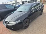 HONDA Accord TRG-564 carousel thumbs
