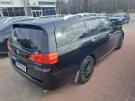 HONDA Accord TRG-564 carousel thumbs