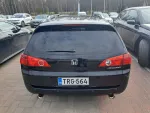 HONDA Accord TRG-564 carousel thumbs