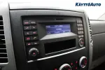 VOLKSWAGEN Crafter FLT-700 carousel thumbs