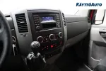 VOLKSWAGEN Crafter FLT-700 carousel thumbs