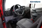 VOLKSWAGEN Crafter FLT-700 carousel thumbs