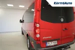VOLKSWAGEN Crafter FLT-700 carousel thumbs