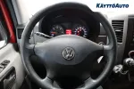 VOLKSWAGEN Crafter FLT-700 carousel thumbs