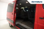 VOLKSWAGEN Crafter FLT-700 carousel thumbs