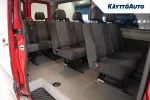 VOLKSWAGEN Crafter FLT-700 carousel thumbs