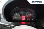 VOLKSWAGEN Crafter FLT-700 carousel thumbs