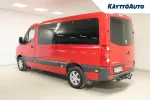 VOLKSWAGEN Crafter FLT-700 carousel thumbs