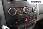 VOLKSWAGEN Crafter FLT-700 carousel thumbs