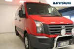 VOLKSWAGEN Crafter FLT-700 carousel thumbs