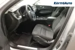 Volvo XC60 MON-784 carousel thumbs