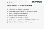 Volvo XC60 MON-784 carousel thumbs