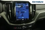 Volvo XC60 MON-784 carousel thumbs