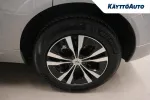Volvo XC60 MON-784 carousel thumbs