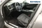 Volvo XC60 MON-784 carousel thumbs
