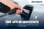 Volvo XC60 MON-784 carousel thumbs