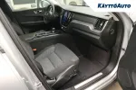 Volvo XC60 MON-784 carousel thumbs