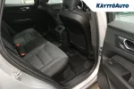 Volvo XC60 MON-784 carousel thumbs