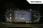 Volvo XC60 MON-784 carousel thumbs