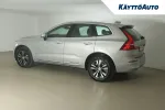Volvo XC60 MON-784 carousel thumbs