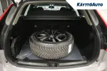 Volvo XC60 MON-784 carousel thumbs
