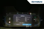 Volvo XC60 MON-784 carousel thumbs