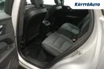 Volvo XC60 MON-784 carousel thumbs