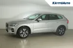 Volvo XC60 MON-784 carousel thumbs