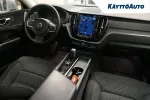 Volvo XC60 MON-784 carousel thumbs
