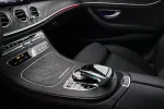 MERCEDES-BENZ E IPZ-685 carousel thumbs