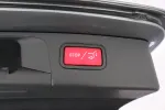 MERCEDES-BENZ E IPZ-685 carousel thumbs