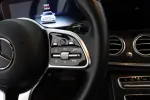 MERCEDES-BENZ E IPZ-685 carousel thumbs