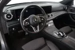MERCEDES-BENZ E IPZ-685 carousel thumbs