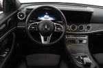 MERCEDES-BENZ E IPZ-685 carousel thumbs