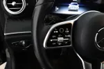 MERCEDES-BENZ E IPZ-685 carousel thumbs