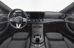 MERCEDES-BENZ E IPZ-685 carousel thumbs