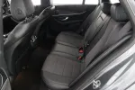 MERCEDES-BENZ E IPZ-685 carousel thumbs