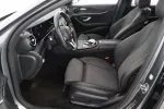MERCEDES-BENZ E IPZ-685 carousel thumbs