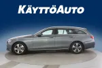 MERCEDES-BENZ E IPZ-685 carousel thumbs