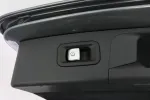 MERCEDES-BENZ E IPZ-685 carousel thumbs