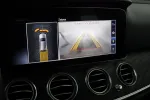 MERCEDES-BENZ E IPZ-685 carousel thumbs