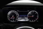 MERCEDES-BENZ E IPZ-685 carousel thumbs