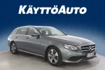 MERCEDES-BENZ E IPZ-685 carousel thumbs