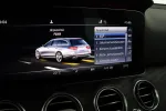 MERCEDES-BENZ E IPZ-685 carousel thumbs